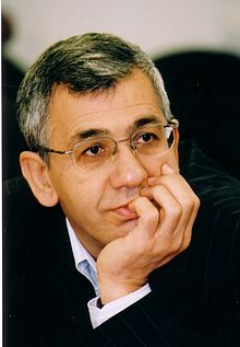 sevil gulten Sevil Gulten