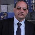 sevil gulten Sevil Gulten