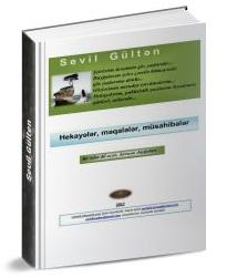 sevil gültən hekayələr
