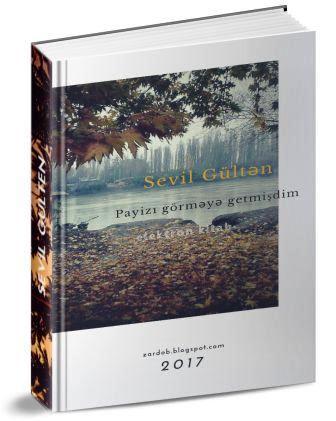 SEVİL GULTEN PAYİZ
